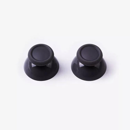 8BitDo SN30 Pro SN30 Pro+ Pro2 Joystick Rubber Replacement（2 PCS） Compatible Upgrade Part