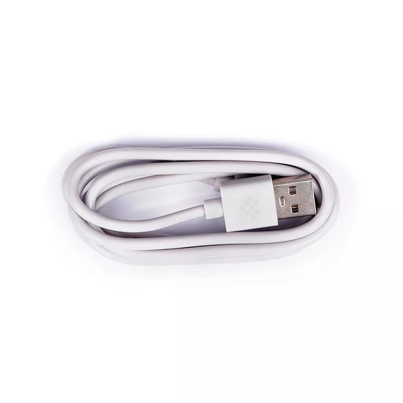8BitDo SN30 Pro SN30 Pro+ Pro2 USB Type C Charging Cable Compatible Upgrade Part