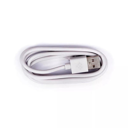 8BitDo SN30 Pro SN30 Pro+ Pro2 USB Type C Charging Cable Compatible Upgrade Part