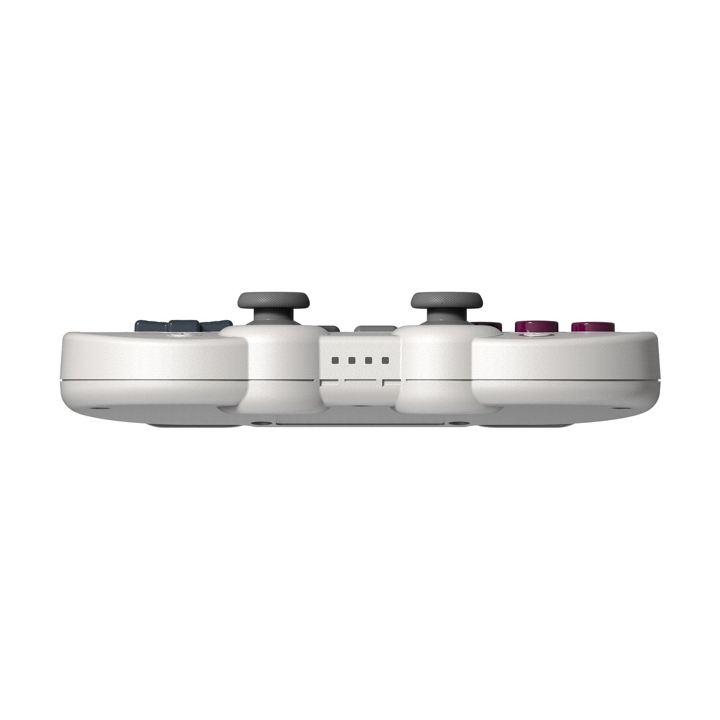 8BitDo SN30 Pro Wired Controller Premium Gaming Accessory