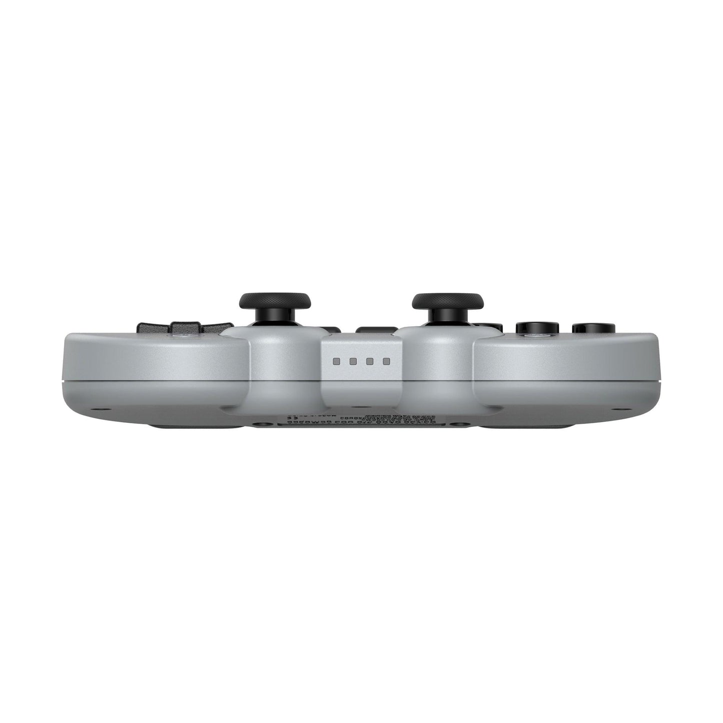 8BitDo SN30 Pro Wired Controller Premium Gaming Accessory