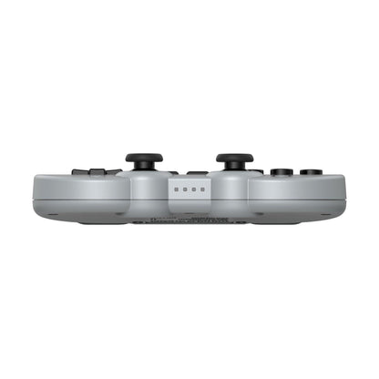8BitDo SN30 Pro Wired Controller Premium Gaming Accessory
