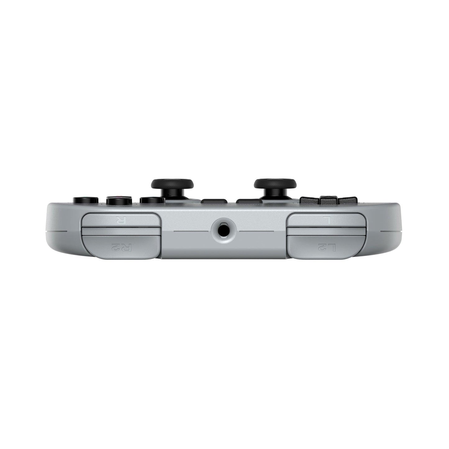 8BitDo SN30 Pro Wired Controller Premium Gaming Accessory