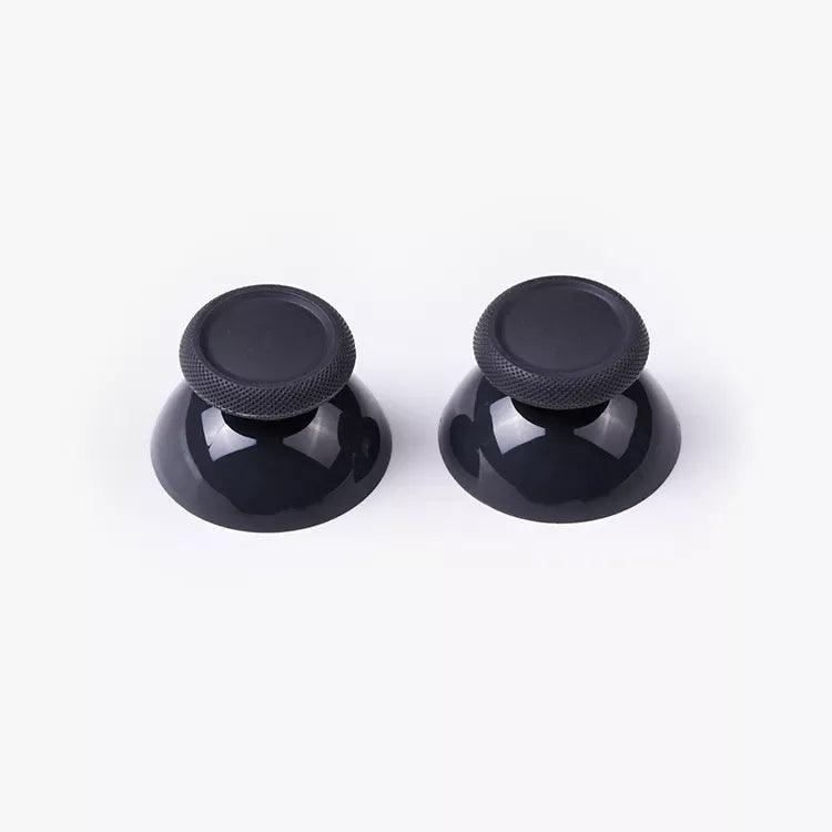 8BitDo SN30 Pro SN30 Pro+ Pro2 Joystick Rubber Replacement（2 PCS） Compatible Upgrade Part