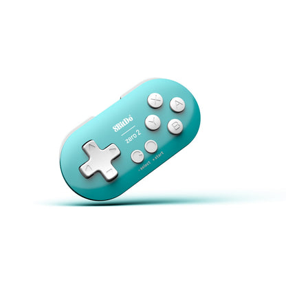8BitDo Micro/Zero2 clip Premium Gaming Accessory