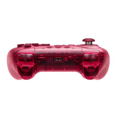 8BitDo 64 Controller - Funtastic Limited Editions Collector Gaming Gear