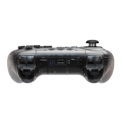 8BitDo 64 Controller - Funtastic Limited Editions Collector Gaming Gear