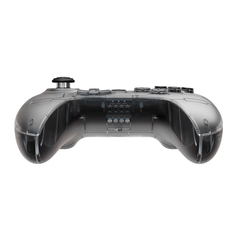 8BitDo 64 Controller - Funtastic Limited Editions Collector Gaming Gear