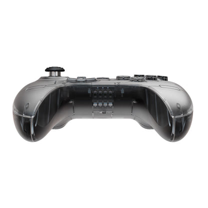 8BitDo 64 Controller - Funtastic Limited Editions Collector Gaming Gear